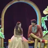 Shaheer Sheikh dan Bintang \'Uttaran\'