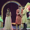 Shaheer Sheikh dan Bintang \'Uttaran\'