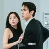 &#039;Kisah Cinta&#039; Unik Chae Soo Bin