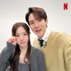&#039;Kisah Cinta&#039; Unik Chae Soo Bin