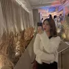 Daisy Eks MOMOLAND