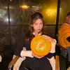 Daisy Eks MOMOLAND