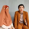 Kisah Biodata Dennis Lim Judi Taubat ustaz Aa Gym 