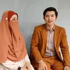 Kisah Biodata Dennis Lim Judi Taubat ustaz Aa Gym 