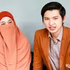 Kisah Biodata Dennis Lim Judi Taubat ustaz Aa Gym 