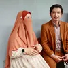 Kisah Biodata Dennis Lim Judi Taubat ustaz Aa Gym 