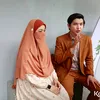 Kisah Biodata Dennis Lim Judi Taubat ustaz Aa Gym 
