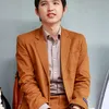 Kisah Biodata Dennis Lim Judi Taubat ustaz Aa Gym 