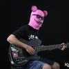 Dongker