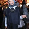 Ratna Galih