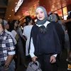 Ratna Galih