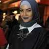Ratna Galih