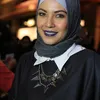 Ratna Galih