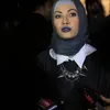 Ratna Galih