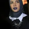 Ratna Galih