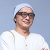 dik doank sakaratul maut, berita dik doank, kabar dik doank