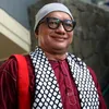 dik doank sakaratul maut, berita dik doank, kabar dik doank
