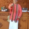 dik doank sakaratul maut, berita dik doank, kabar dik doank