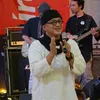 dik doank sakaratul maut, berita dik doank, kabar dik doank
