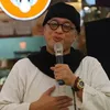 dik doank sakaratul maut, berita dik doank, kabar dik doank