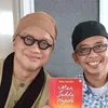 dik doank sakaratul maut, berita dik doank, kabar dik doank