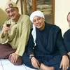 dik doank sakaratul maut, berita dik doank, kabar dik doank