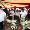 Menantu Hotma Sitompul