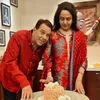 Hema Malini - Dharmendra