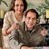 Hema Malini - Dharmendra