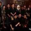 Film Chrisye 