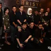Film Chrisye 