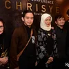 Film Chrisye 