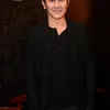 Film Chrisye 