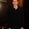 Film Chrisye 