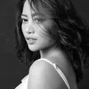 Fakta tentang rachel vennya
