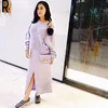 Fakta tentang rachel vennya