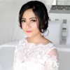 Fakta tentang rachel vennya