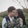 Fakta tentang rachel vennya
