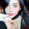 Fakta tentang rachel vennya