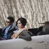 Fakta tentang rachel vennya