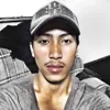 Aby Respati