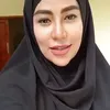 berita cinta penelope, cinta penelope hijrah