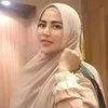 berita cinta penelope, cinta penelope hijrah