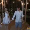 Chelsea Olivia - Glenn Alinskie