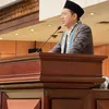 Ustaz Dennis Lim