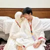 Ustaz Dennis Lim