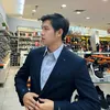 Ustaz Dennis Lim