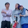 Kisah Inspiratif Sherly Tjoanda