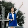 Kisah Inspiratif Sherly Tjoanda