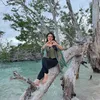 Kisah Inspiratif Sherly Tjoanda